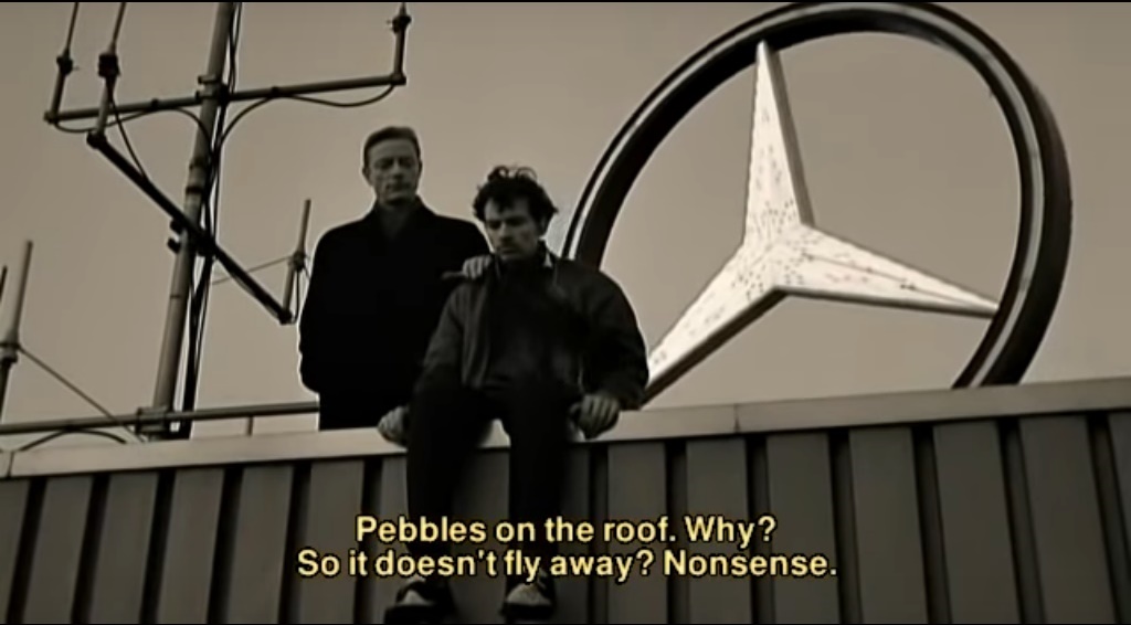 �x�������E�V�g�̎�