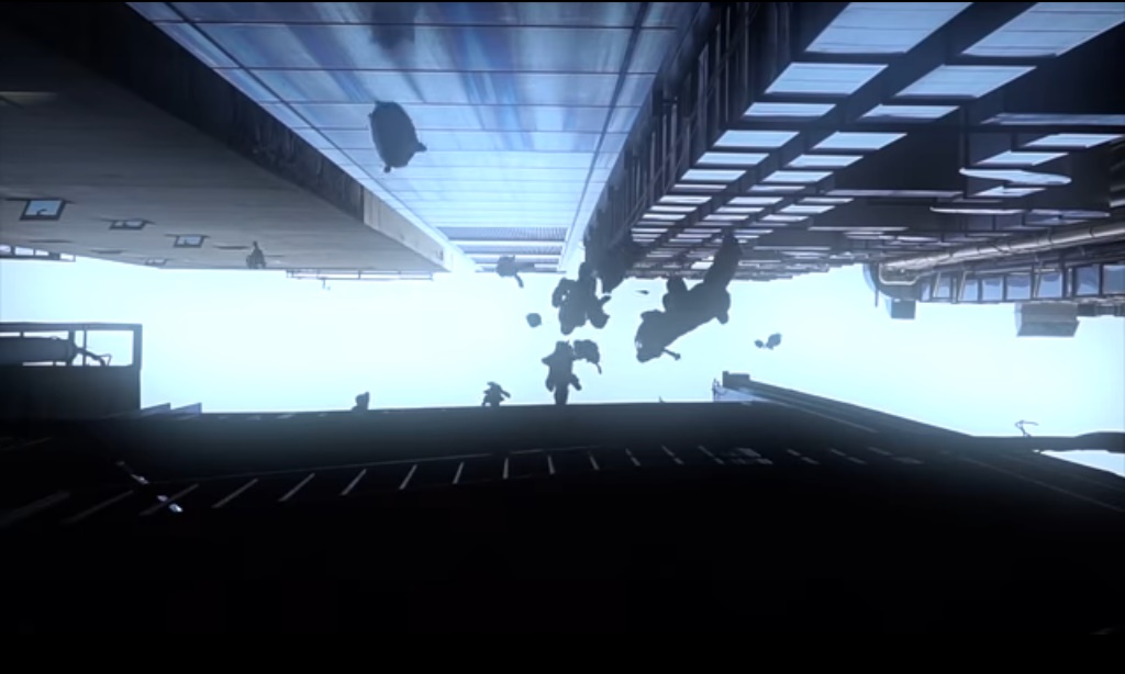 �N�����玀��ł���